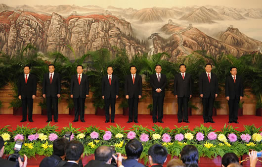 百乐博电器,百乐博电器集团,中国百乐博电器集团