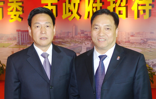 百乐博电器,百乐博电器集团,中国百乐博电器集团