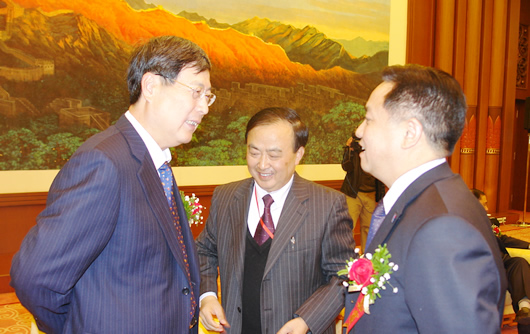 百乐博电器,百乐博电器集团,中国百乐博电器集团