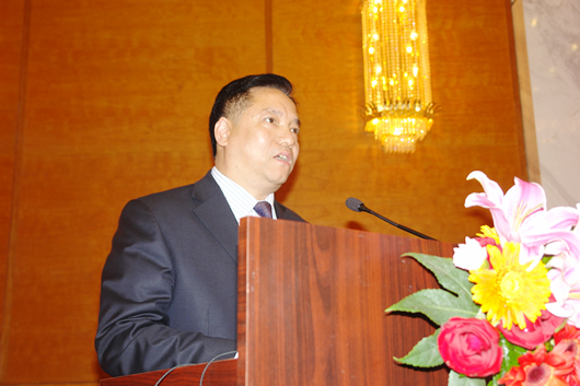 百乐博电器,百乐博电器集团,中国百乐博电器集团