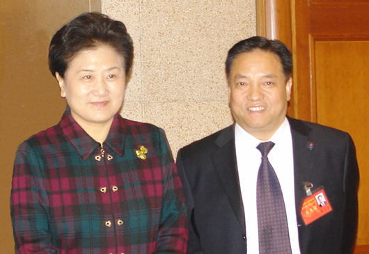 百乐博电器,百乐博电器集团,中国百乐博电器集团