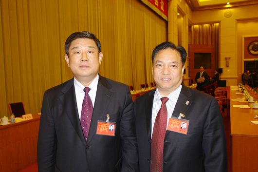 百乐博电器,百乐博电器集团,中国百乐博电器集团