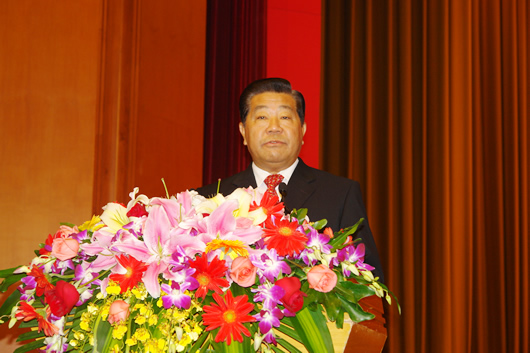 百乐博电器,百乐博电器集团,中国百乐博电器集团