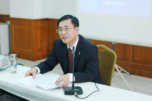 百乐博电器,百乐博电器集团,中国百乐博电器集团