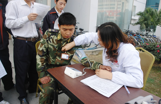 百乐博电器,百乐博电器集团,中国百乐博电器集团