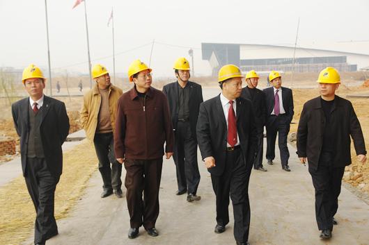 百乐博电器,百乐博电器集团,中国百乐博电器集团