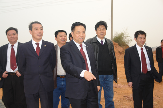 百乐博电器,百乐博电器集团,中国百乐博电器集团