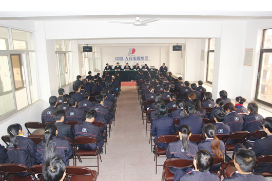 百乐博电器,百乐博电器集团,中国百乐博电器集团