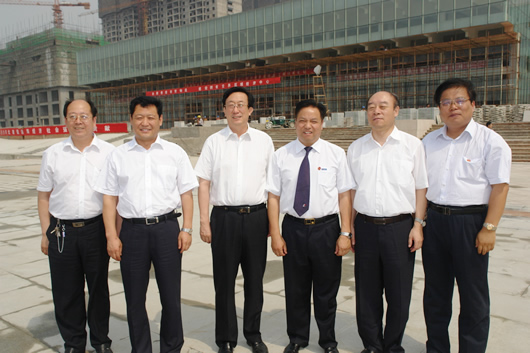 百乐博电器,百乐博电器集团,中国百乐博电器集团