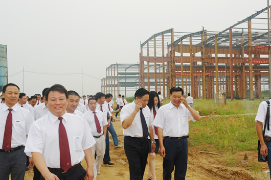 百乐博电器,百乐博电器集团,中国百乐博电器集团