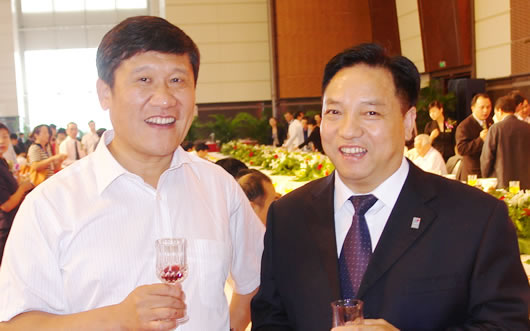 百乐博电器,百乐博电器集团,中国百乐博电器集团
