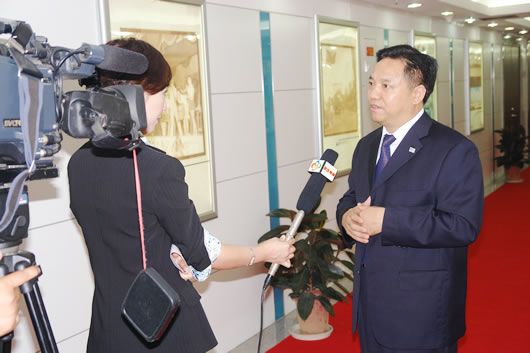百乐博电器,百乐博电器集团,中国百乐博电器集团