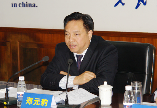 百乐博电器,百乐博电器集团,中国百乐博电器集团