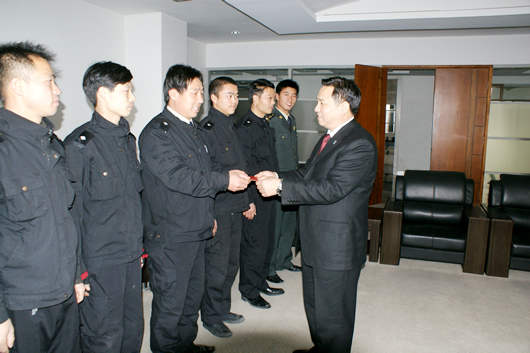 百乐博电器,百乐博电器集团,中国百乐博电器集团