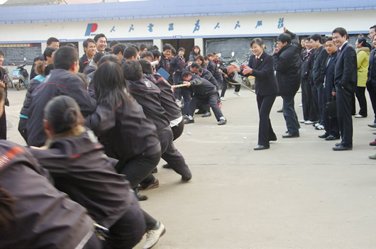 百乐博电器,百乐博电器集团,中国百乐博电器集团