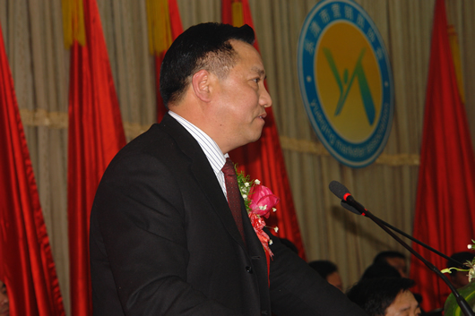 百乐博电器,百乐博电器集团,中国百乐博电器集团