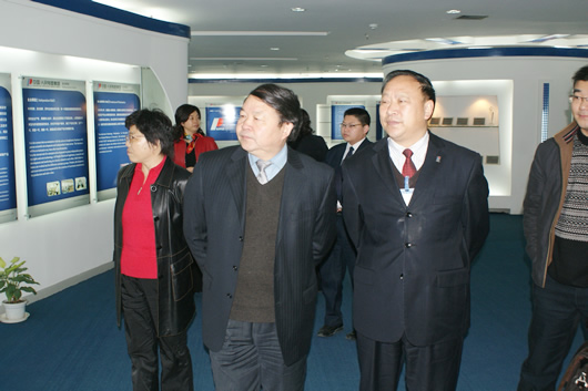 百乐博电器,百乐博电器集团,中国百乐博电器集团