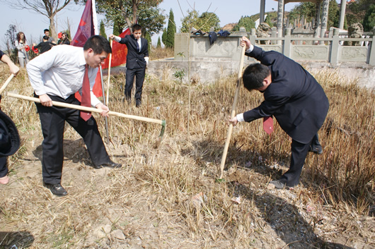 百乐博电器,百乐博电器集团,中国百乐博电器集团