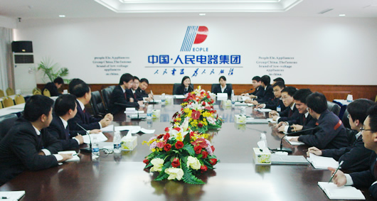 百乐博电器,百乐博电器集团,中国百乐博电器集团