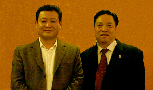 百乐博电器,百乐博电器集团,中国百乐博电器集团