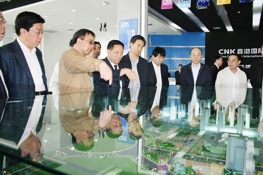 ���ֲ�����,���ֲ���������,�й����ֲ���������