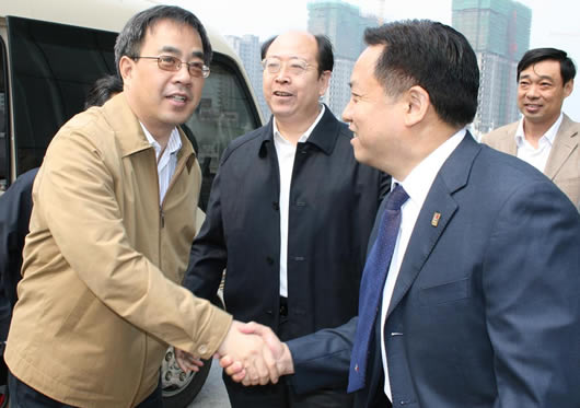 百乐博电器,百乐博电器集团,中国百乐博电器集团